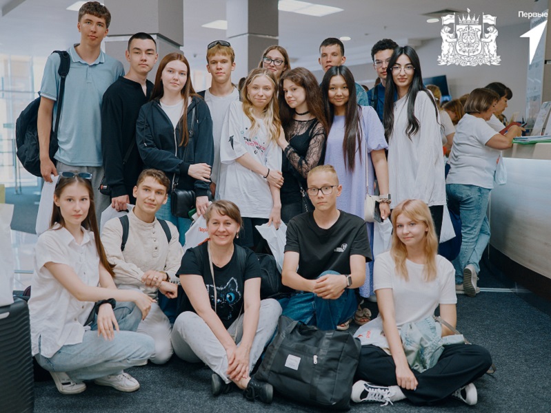 Лицеисты принимают участие в окружном выпускном &amp;quot;Это юность моя&amp;quot;!.