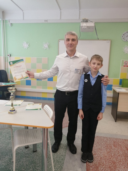 Финальный отборочный турнир по быстрым шахматам среди учащихся 1-8-х классов  общеобразовательных учреждений города Сургута.